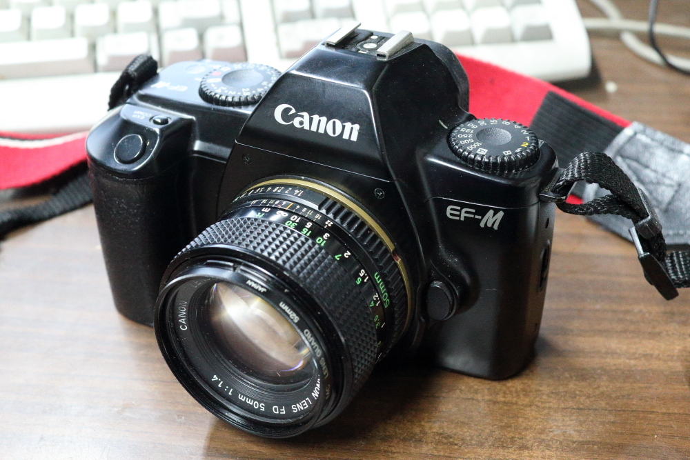 Canon EF-M_e0356039_22531992.jpg