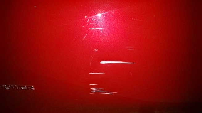 f0210439_16464926.jpg