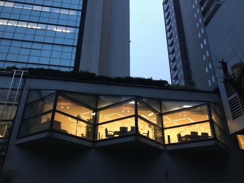 b0330040_14131269.jpeg