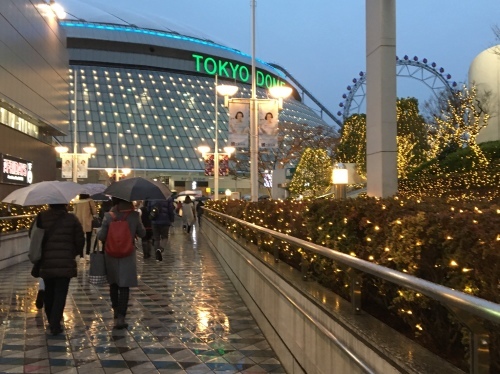 b0330040_14162297.jpeg
