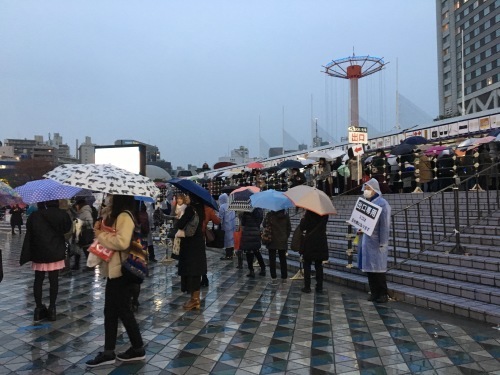 b0330040_14185156.jpeg