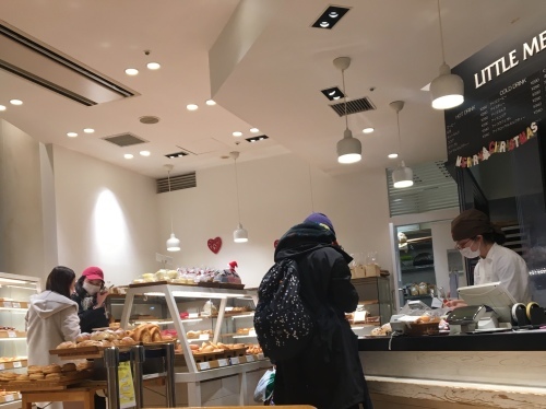 b0330040_14211735.jpeg