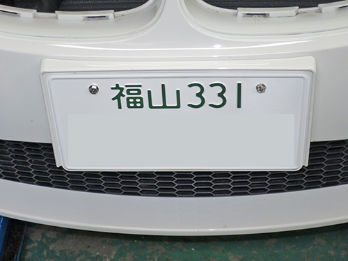 d0156040_16291231.jpg