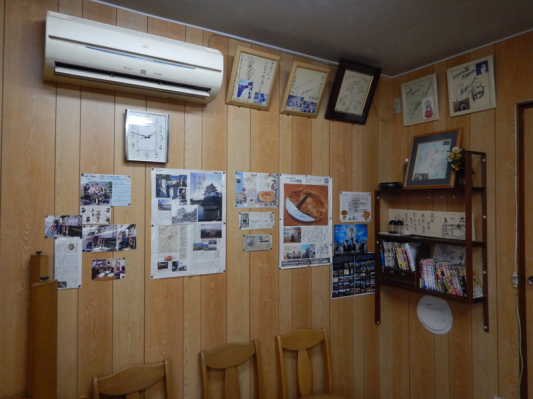 解説…Ⅶ（減煙日記 その11）_b0136045_14193967.jpg