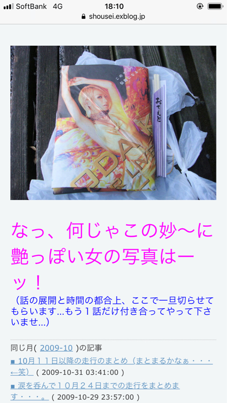 解説…Ⅶ（減煙日記 その11）_b0136045_14530274.jpg