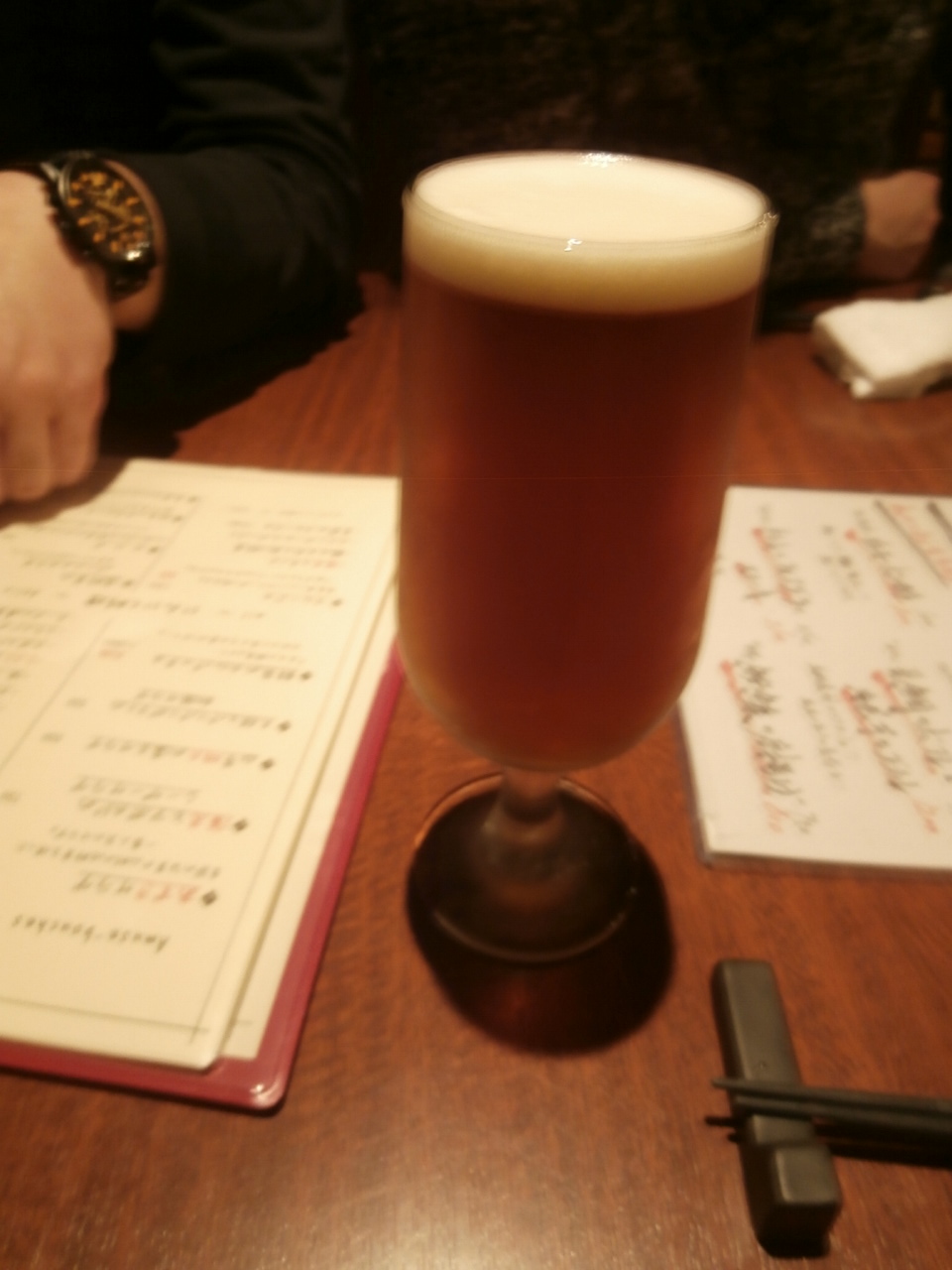 f0078145_14220749.jpg
