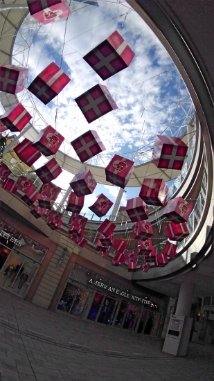 c0303246_22521223.jpg