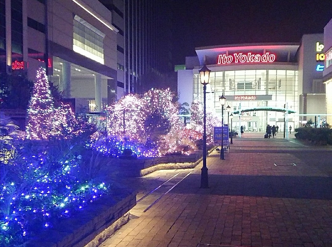 a0098948_05113064.jpg