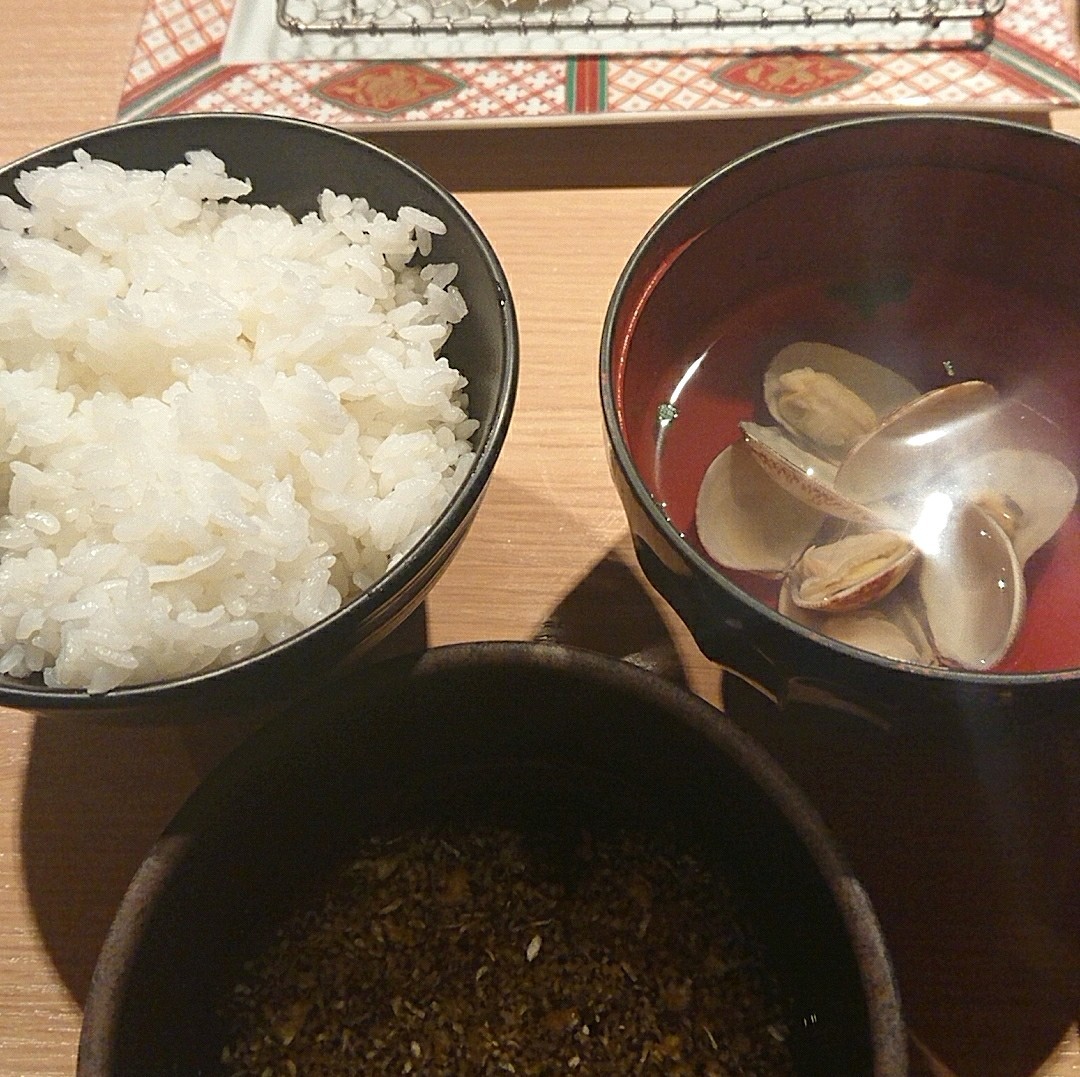 a0098948_05113106.jpg