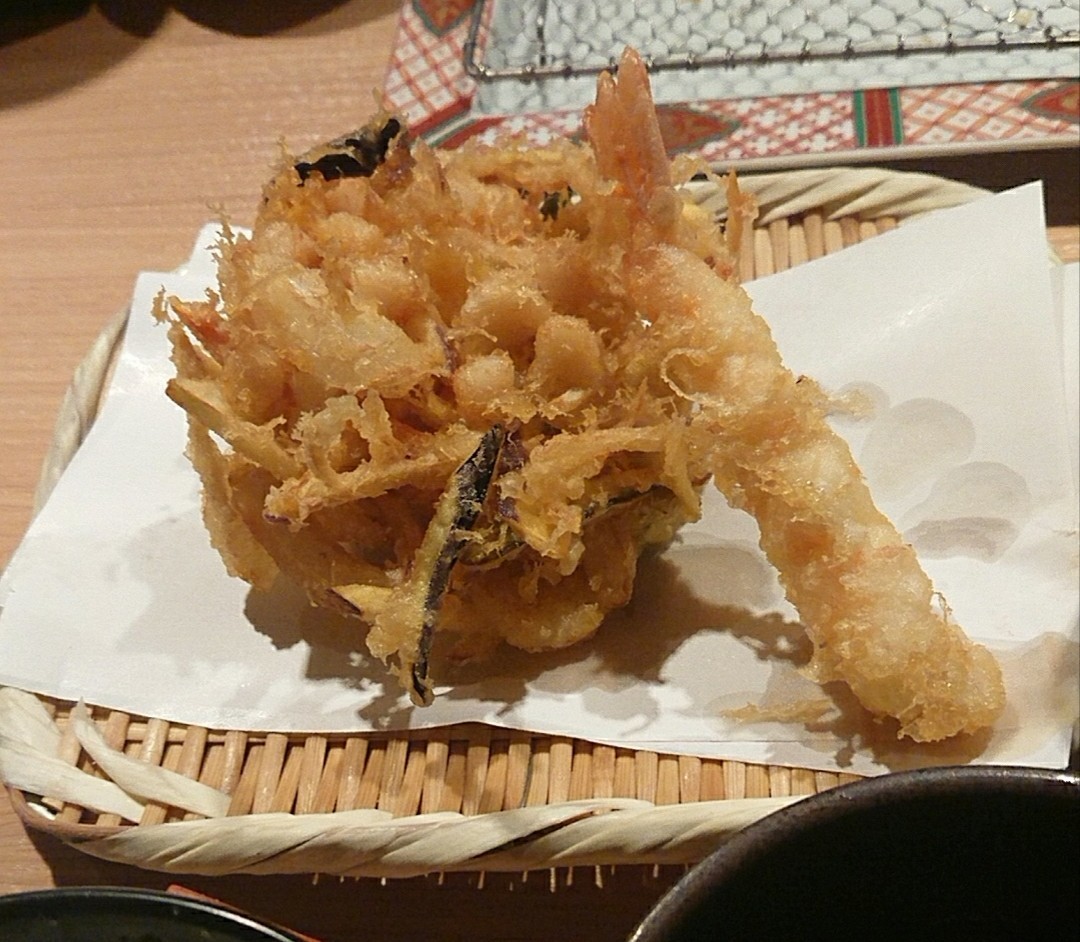 a0098948_05113121.jpg