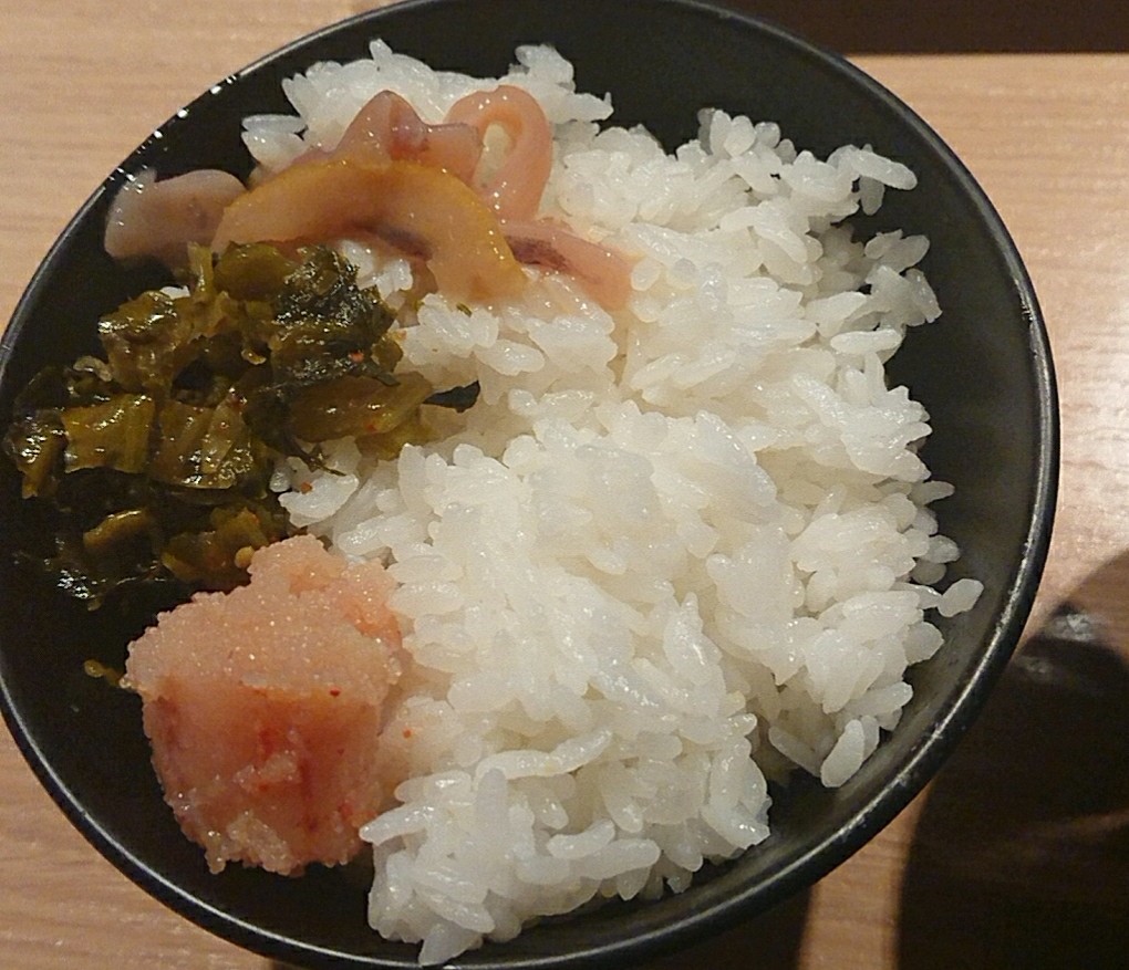 a0098948_05113169.jpg