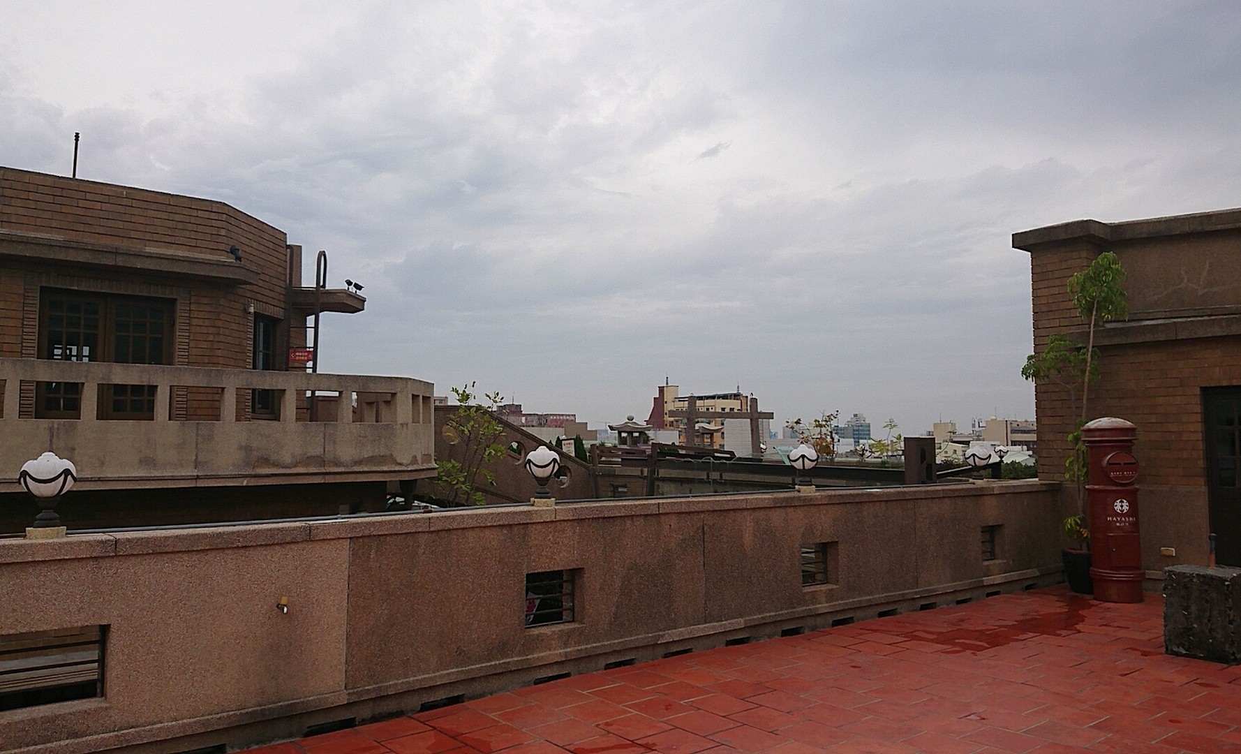 a0098948_06021718.jpg