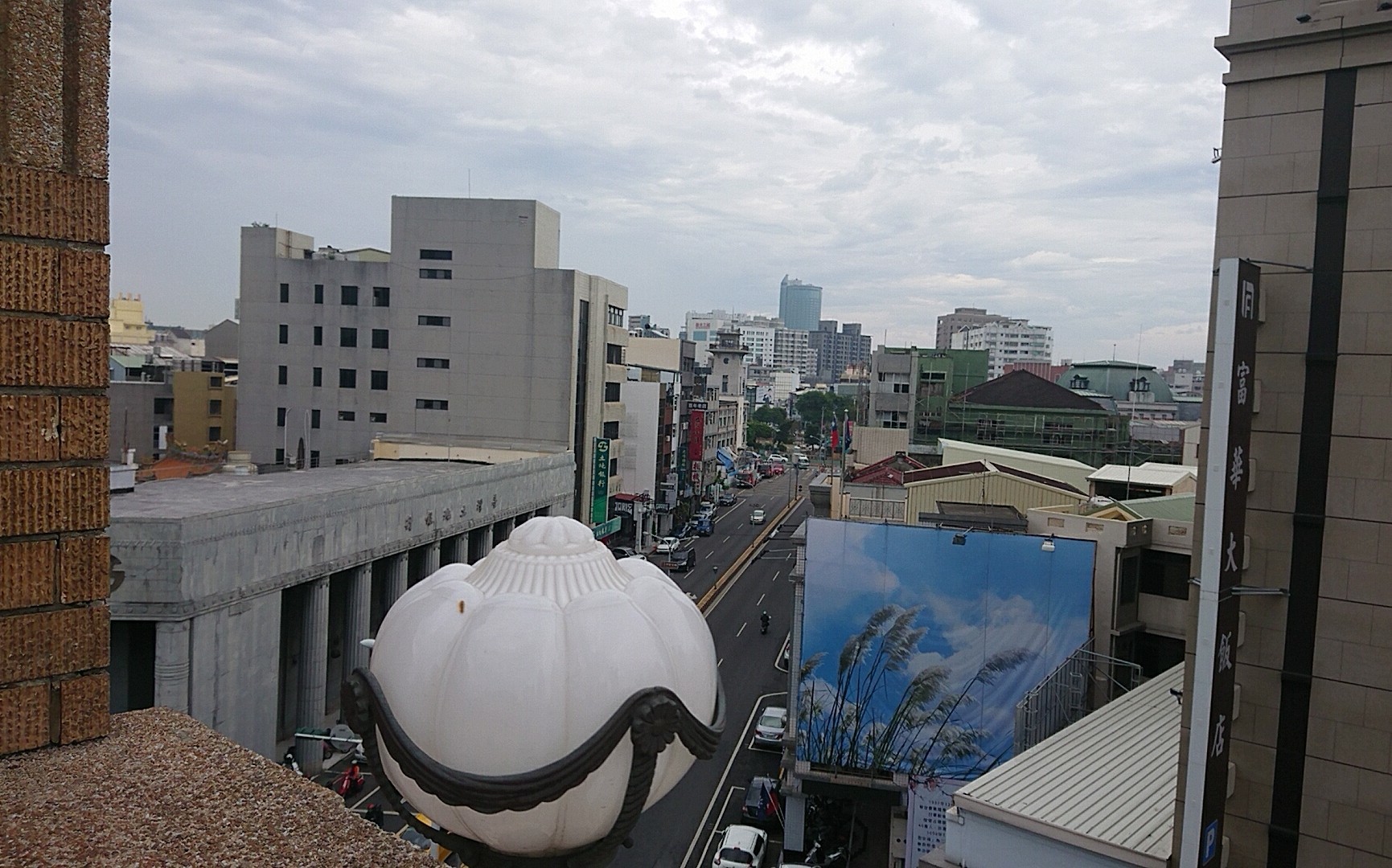 a0098948_06021755.jpg