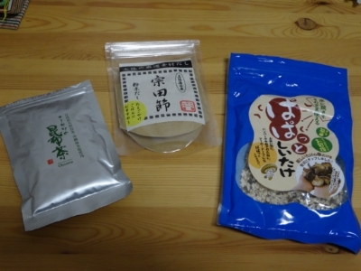 c0330749_16313518.jpg