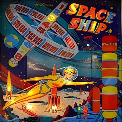 c0109850_16544325.jpg