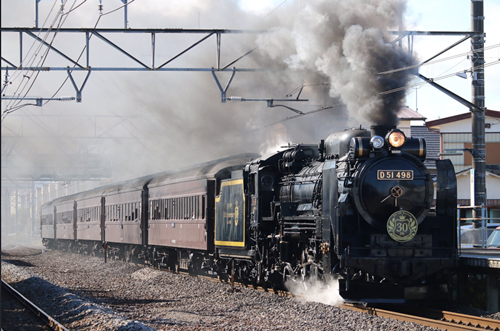 a0290852_2135710.png