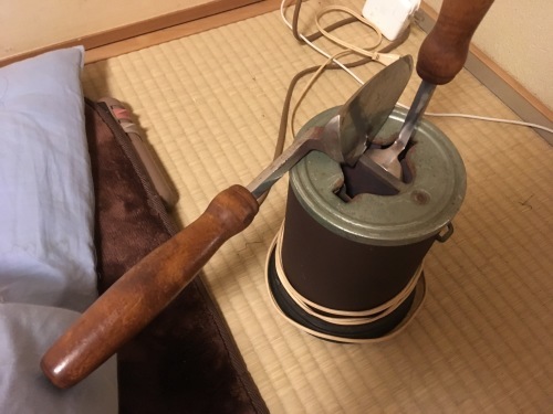 a0152454_17555412.jpeg