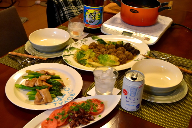 f0363156_17200113.jpg