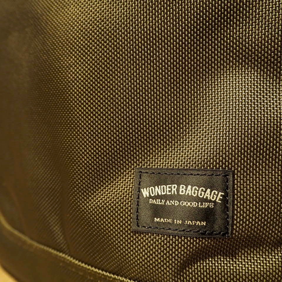 f0377856_19422086.jpg