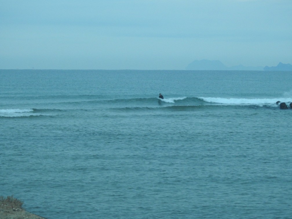 d0149957_10471518.jpg