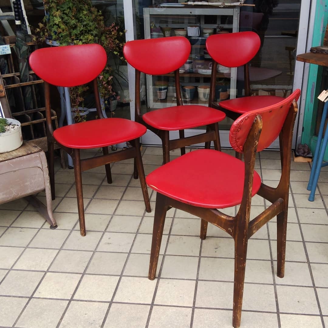 b0167759_13174500.jpg