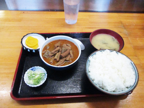 d0045159_09030249.jpg