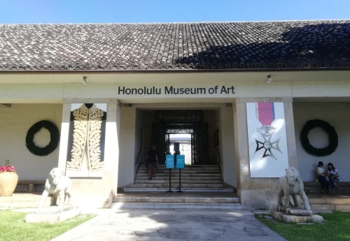 c0351060_17451070.jpg