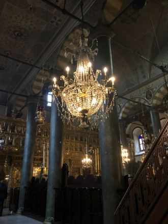 d0183861_22160150.jpg