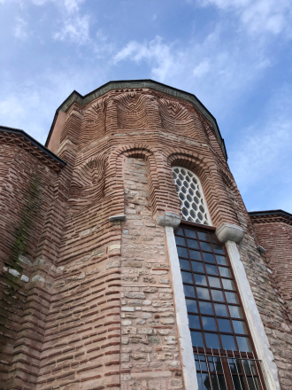 d0183861_22210895.jpg