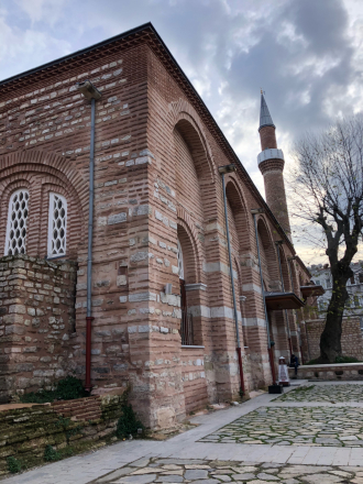 d0183861_22215218.jpg