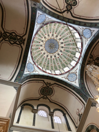 d0183861_22221194.jpg