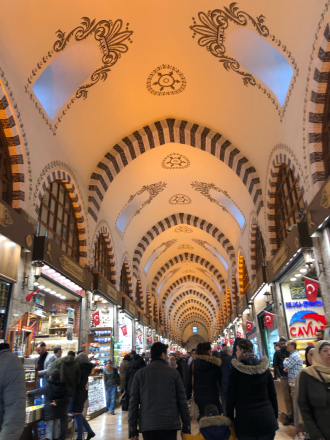 d0183861_22242967.jpg