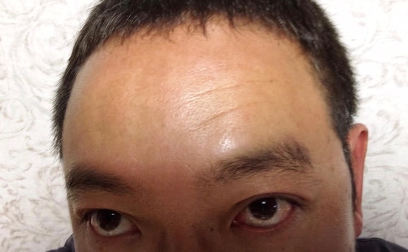 今から_e0158261_06311649.jpeg