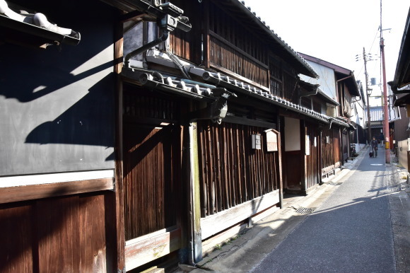 花街 元林院ぞめき 四_f0347663_12475612.jpg