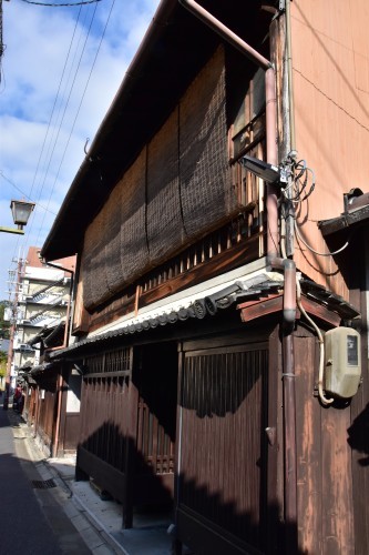 花街 元林院ぞめき 四_f0347663_12495256.jpg