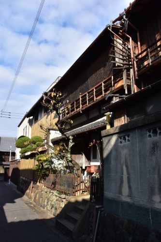 花街 元林院ぞめき 四_f0347663_12503054.jpg