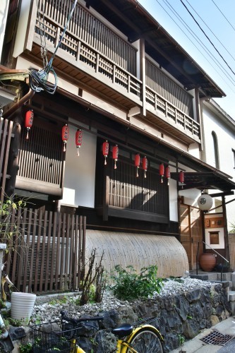 花街 元林院ぞめき 四_f0347663_12515678.jpg