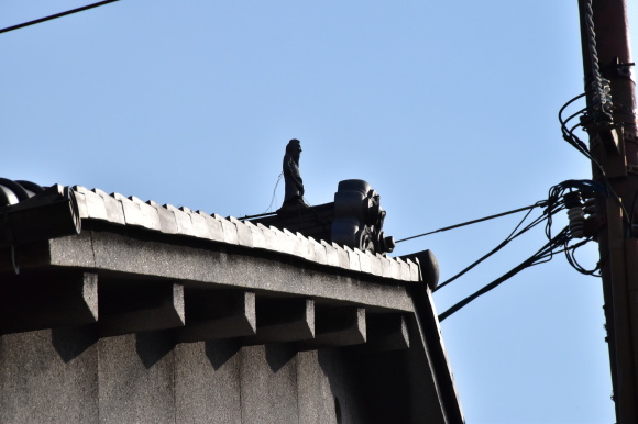 花街 元林院ぞめき 四_f0347663_12532837.jpg