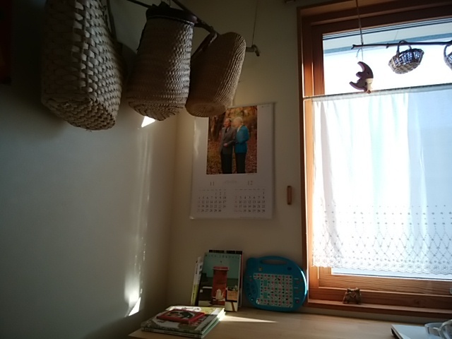 e0370867_09015845.jpg