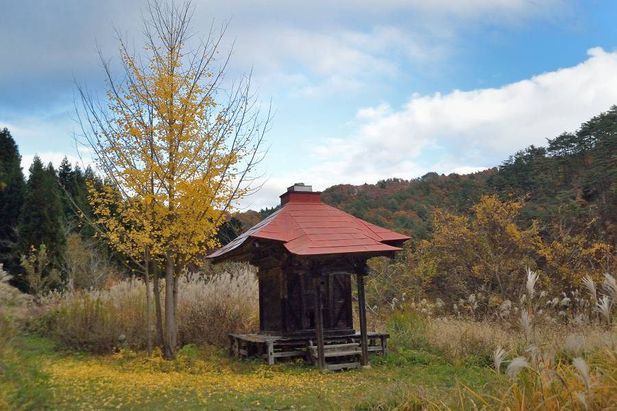 b0223668_10524620.jpg