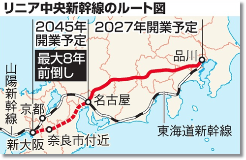 d0013068_14254667.png
