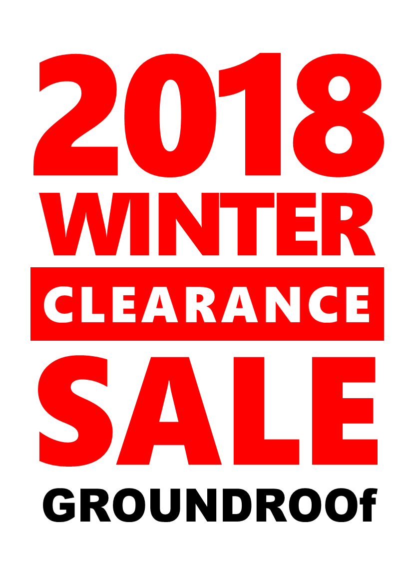 2018 WINTER SALE_d0331971_12341458.png