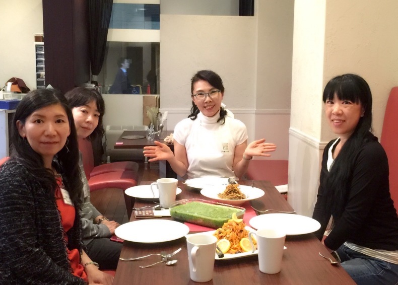 c0220172_13542910.jpeg