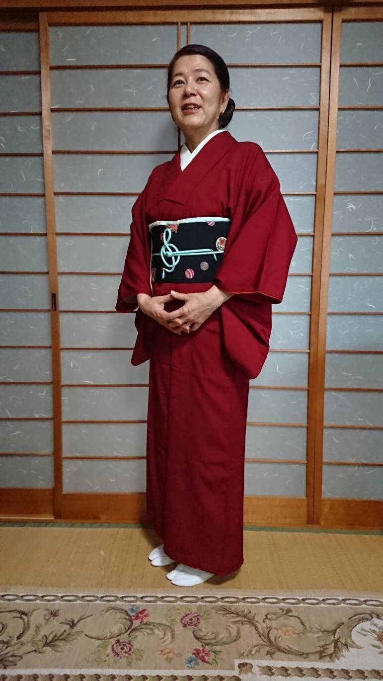 コンサートに行く着物_b0019674_01143214.jpeg
