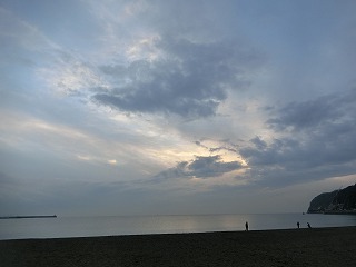 d0353074_17270258.jpg