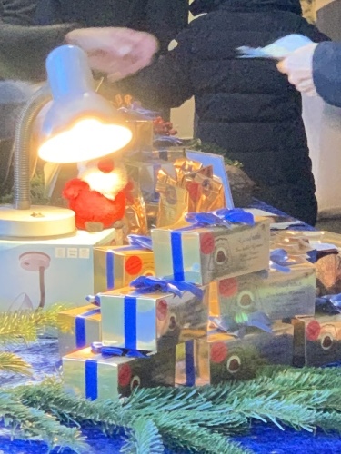 b0398675_02185770.jpeg