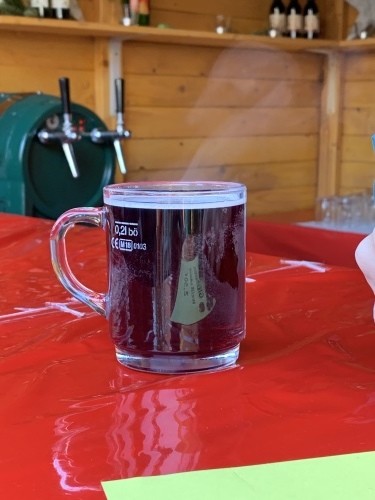 b0398675_02215600.jpeg