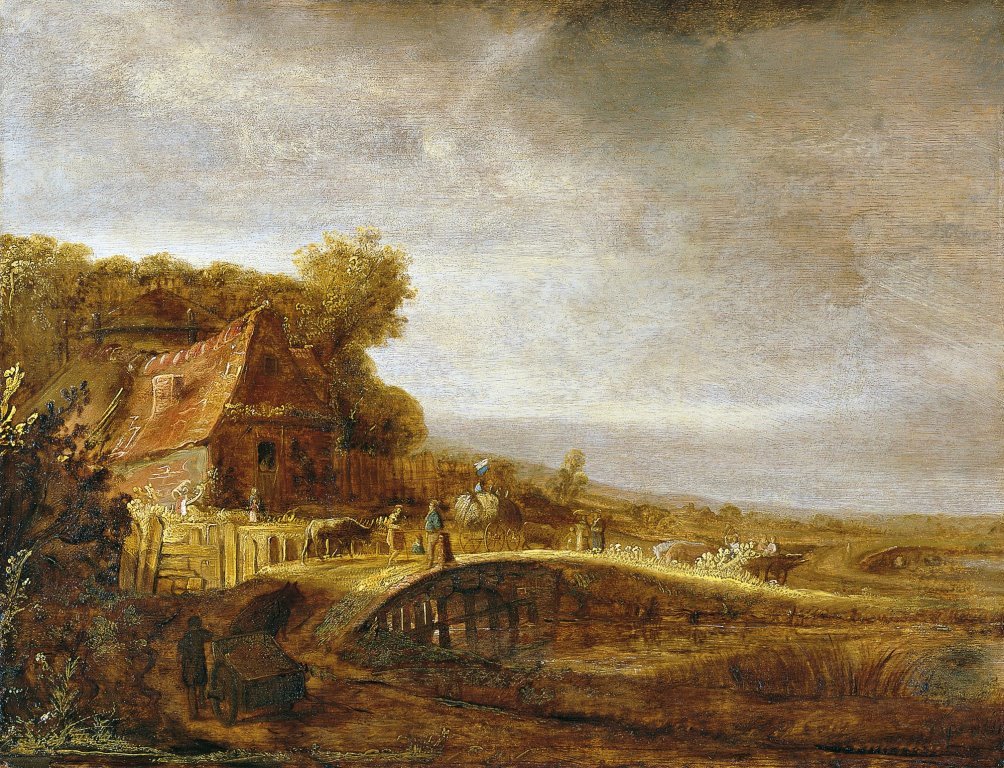 d0187477_10142560.jpg