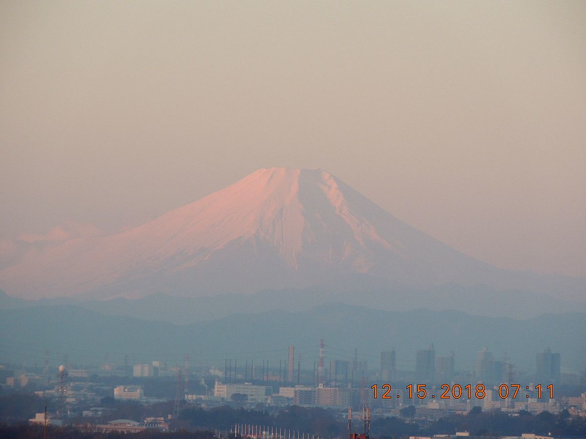 f0104277_19423438.jpg