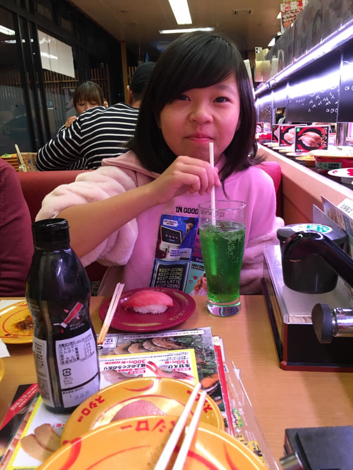 ジローカフェでモーニングクルーズ^_^_c0023278_18452673.jpg